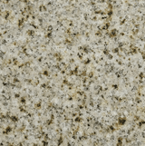 Desert gold granite Oval Bathroom Vanity Sink Top