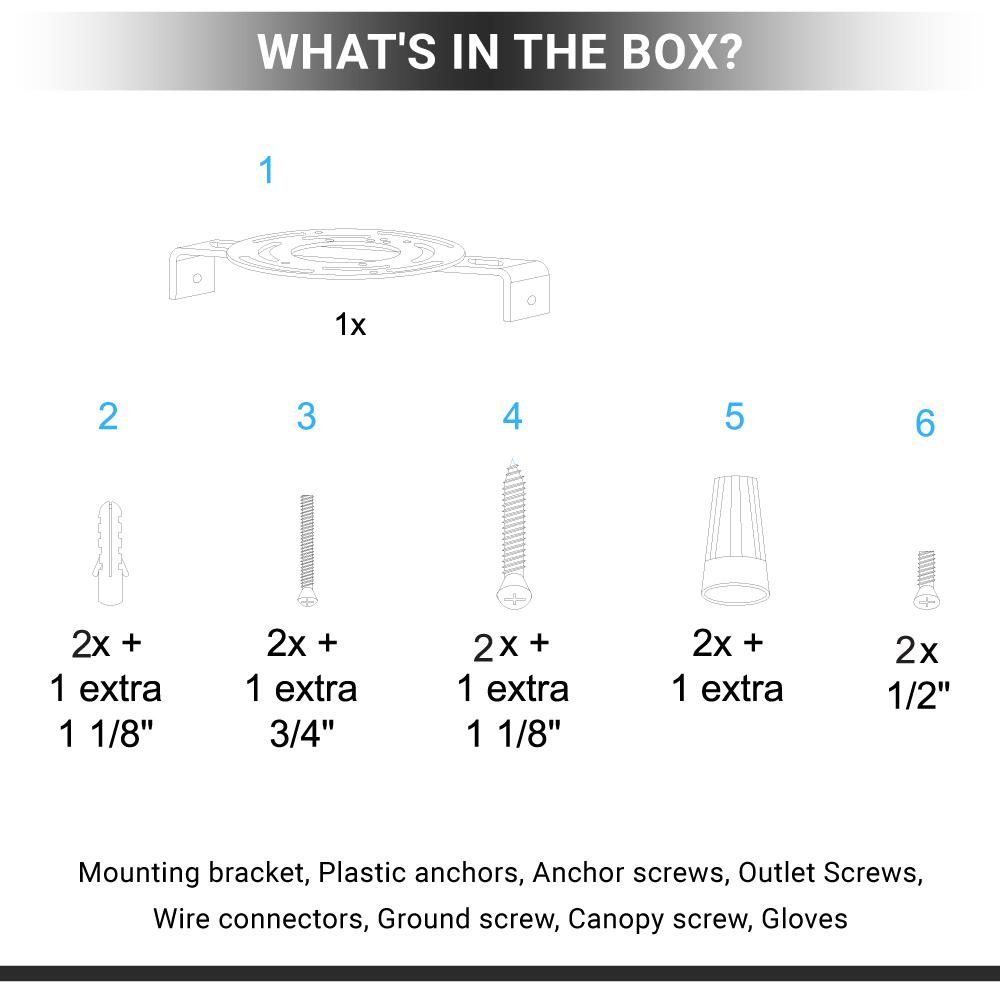 Dimmable LED Rectangle Pendant Chandelier Ceiling Light Fixture, 18W, 3000K, 900LM, For Living Room Dining Room Office Room