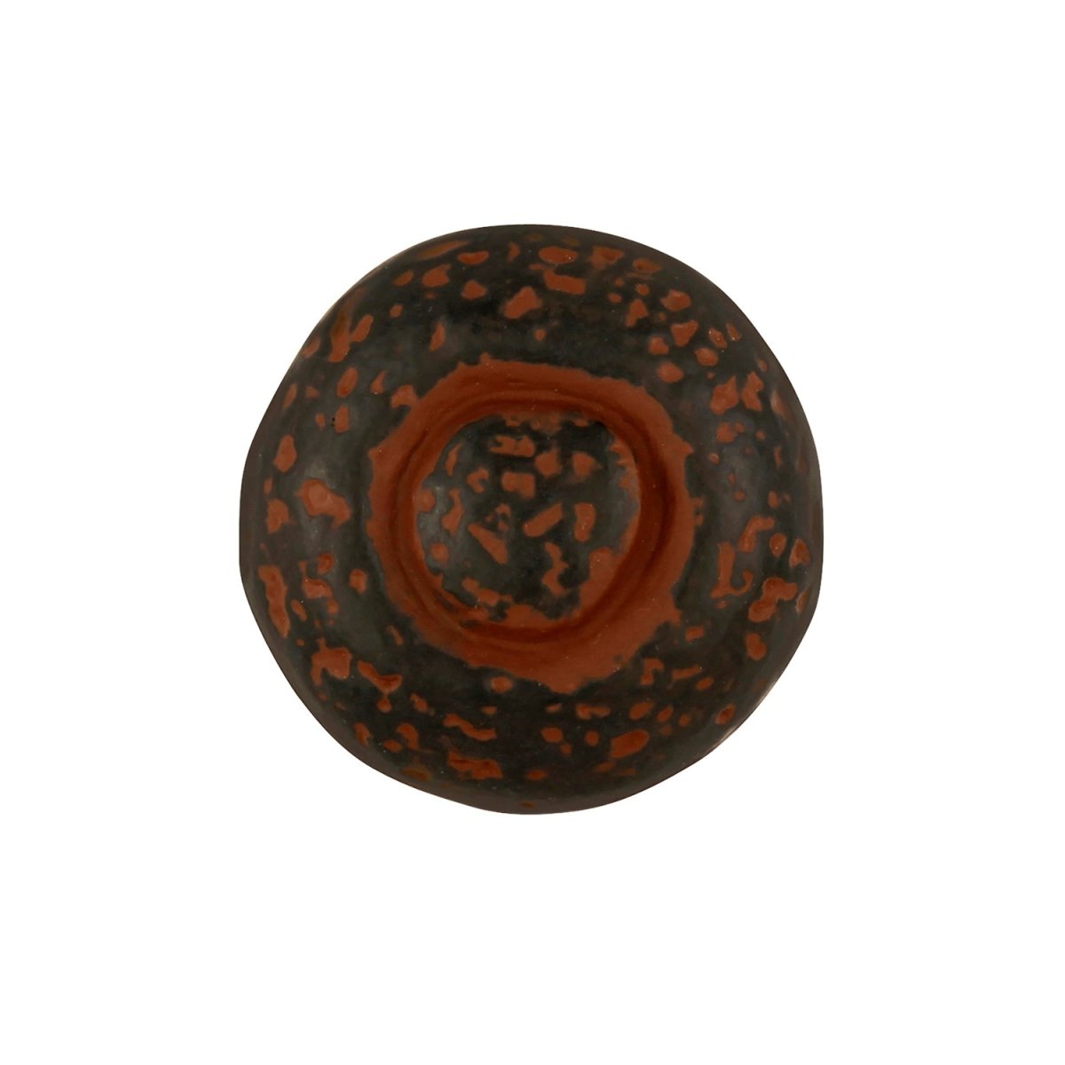 Door Knob 1-1/2 Inch Diameter - Refined Rustic Collection
