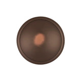 Door Knob 1-1/4 Inch Diameter - Williamsburg Collection