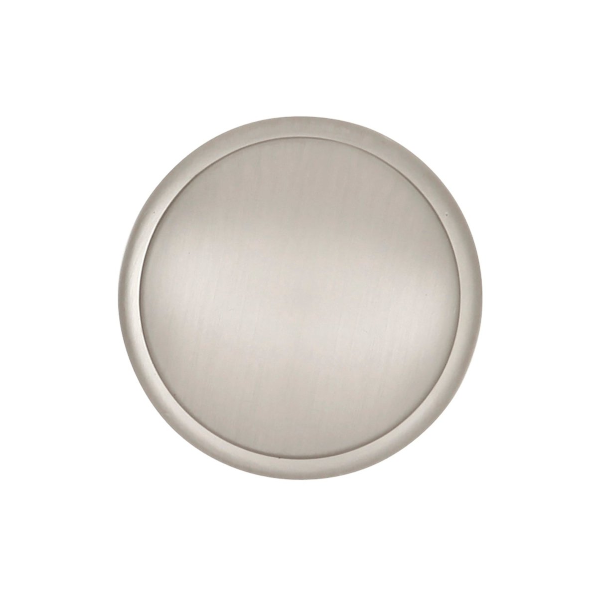 Door Knob 1-1/4 Inch Diameter - Williamsburg Collection