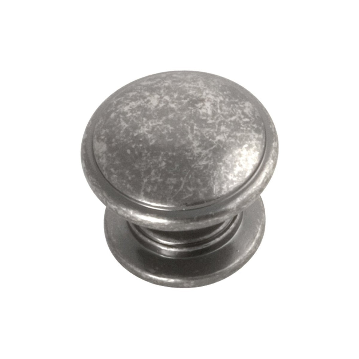 Door Knob 1-1/4 Inch Diameter - Williamsburg Collection