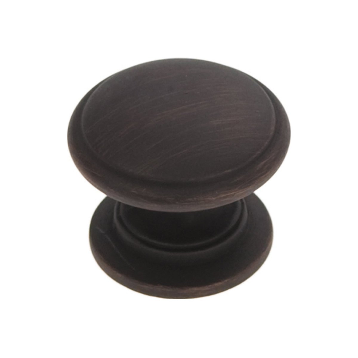 Door Knob 1-1/4 Inch Diameter - Williamsburg Collection