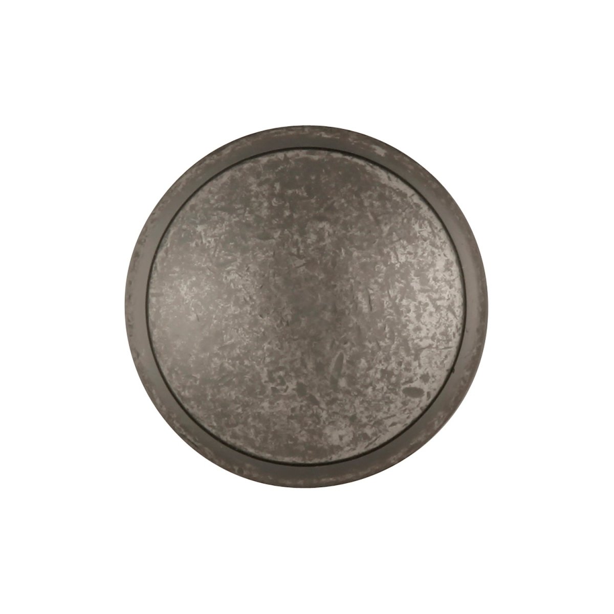 Door Knob 1-1/4 Inch Diameter - Williamsburg Collection