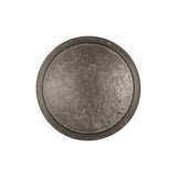 Door Knob 1-1/4 Inch Diameter - Williamsburg Collection