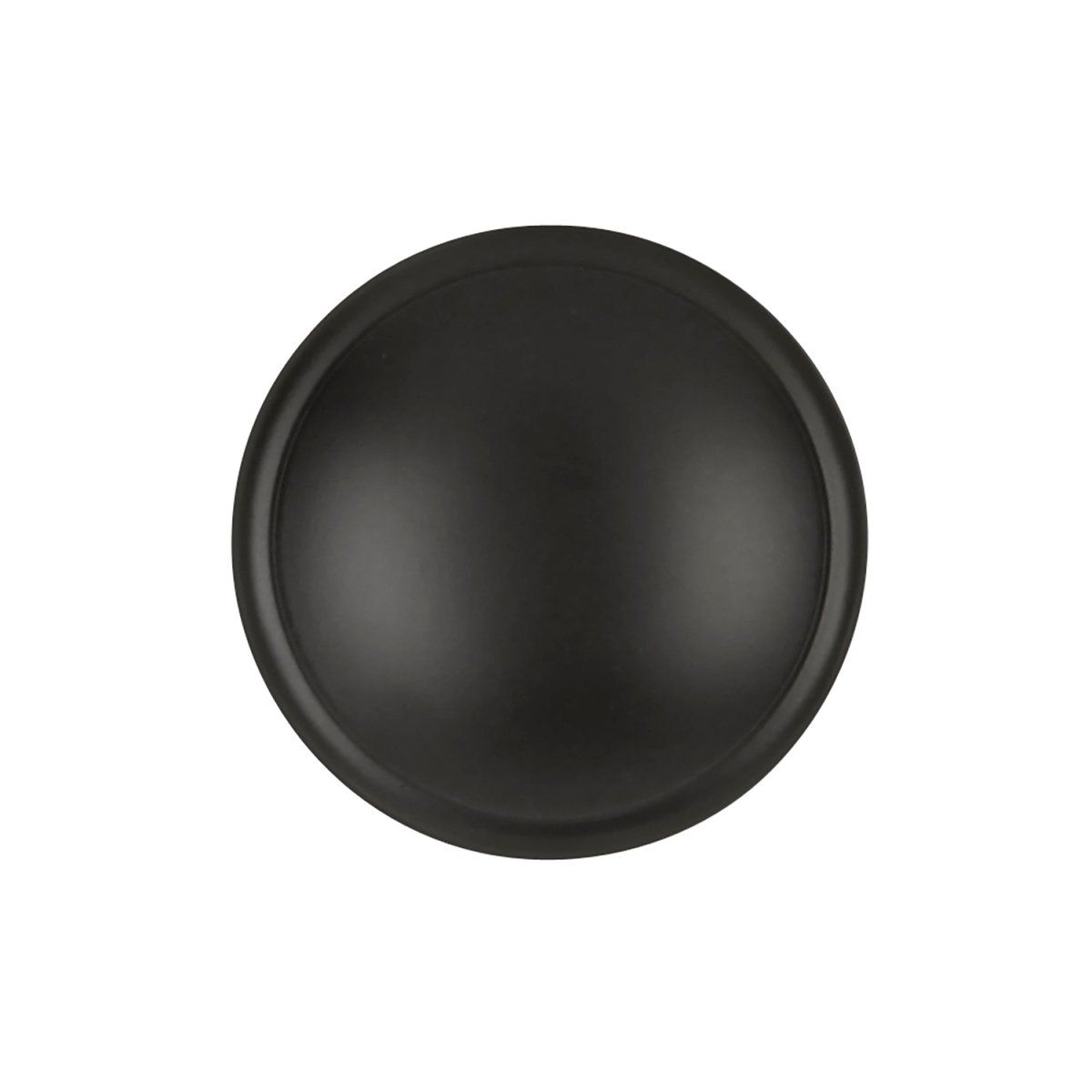 Door Knob 1-1/4 Inch Diameter - Williamsburg Collection