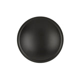 Door Knob 1-1/4 Inch Diameter - Williamsburg Collection
