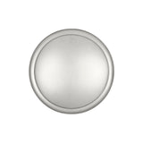 Door Knob 1-1/4 Inch Diameter - Williamsburg Collection