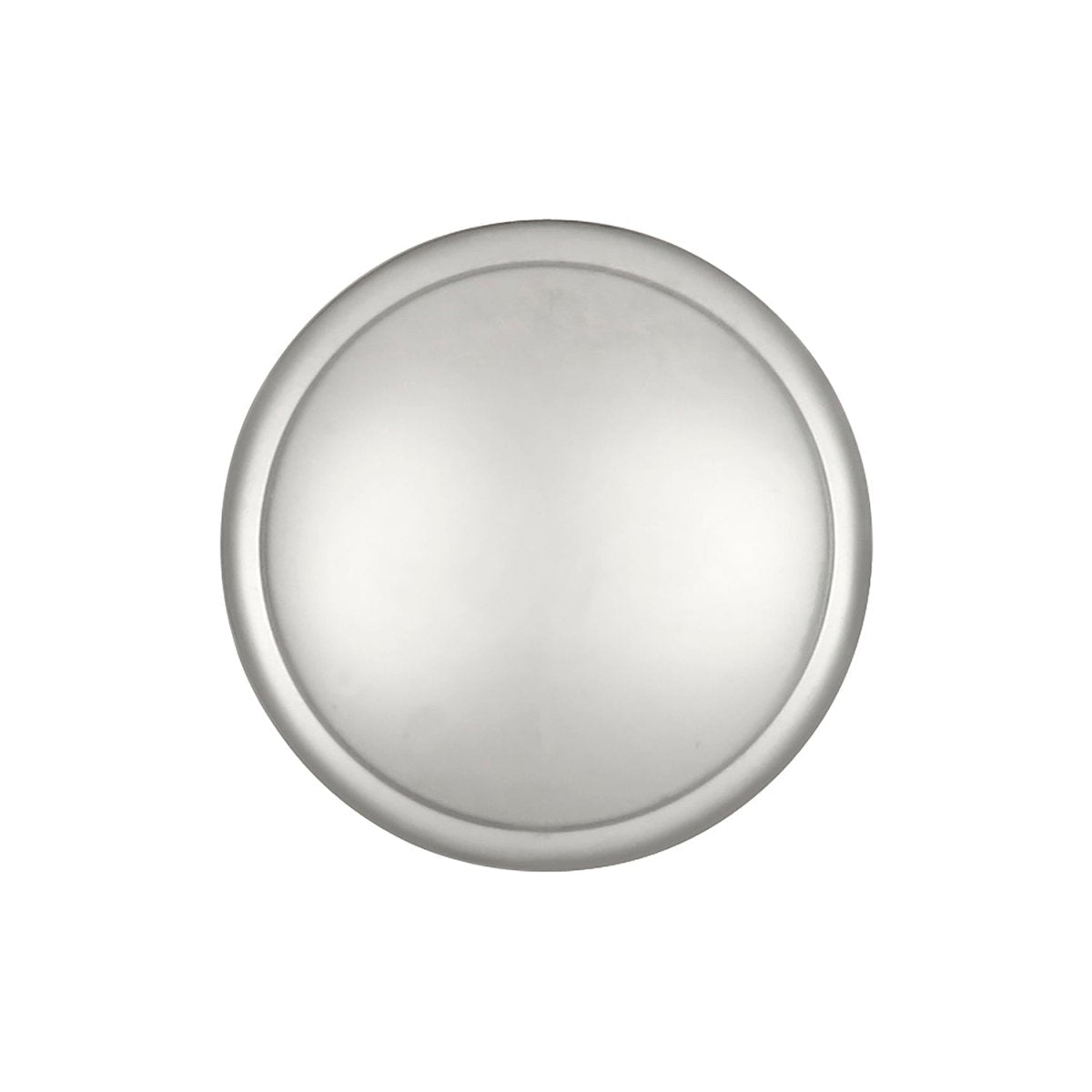 Door Knob 1-1/4 Inch Diameter - Williamsburg Collection
