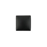 Door Knob 1-1/4 Inch Square - Bridges Collection