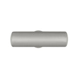 Door Knob 1-3/4 Inch x 1/2 Inch - Greenwich Collection