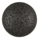 Door Knob 1-3/8 Inch Diameter - Mountain Lodge Collection