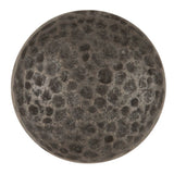 Door Knob 1-3/8 Inch Diameter - Mountain Lodge Collection