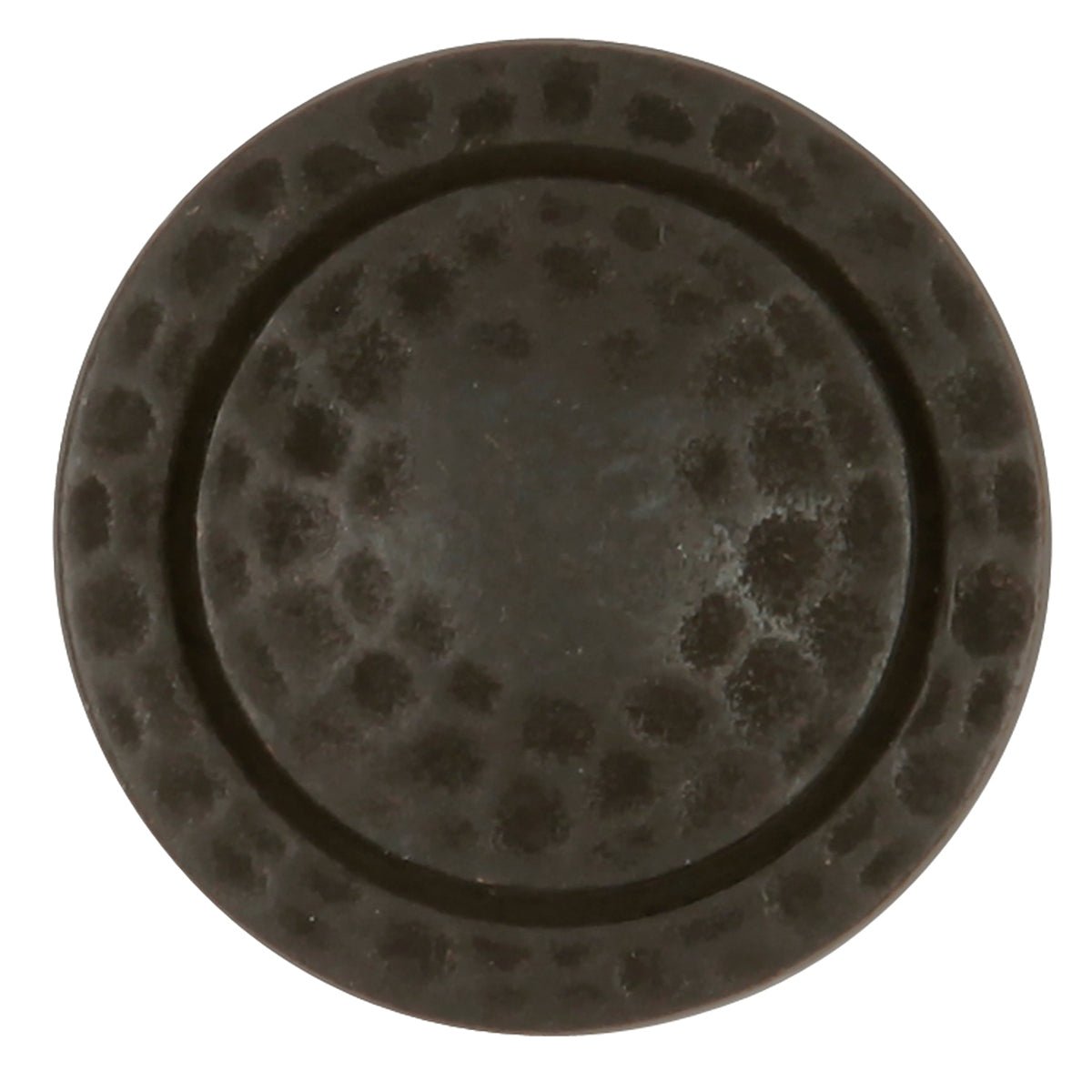 Door Knob 1-3/8 Inch Diameter - Mountain Lodge Collection