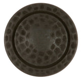Door Knob 1-3/8 Inch Diameter - Mountain Lodge Collection