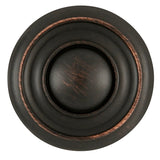 Drawer Knob 1-1/2 Inch Diameter - Cottage Collection
