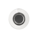 Drawer Knob 1-1/4 Inch Diameter - Midway Collection