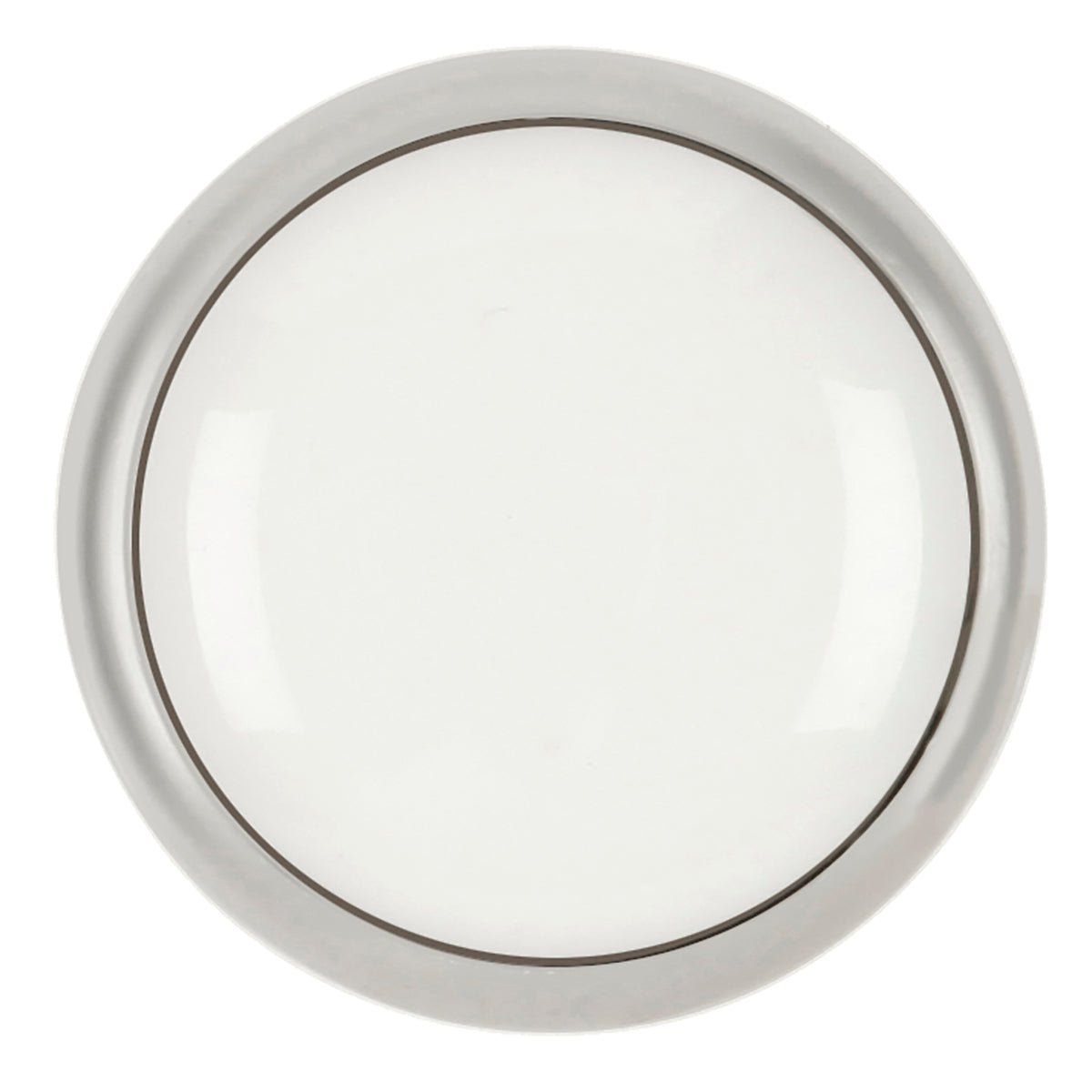 Drawer Knob 1-5/16 Inch Diameter - Tranquility Collection