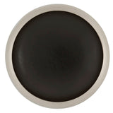 Drawer Knob 1-5/16 Inch Diameter - Tranquility Collection