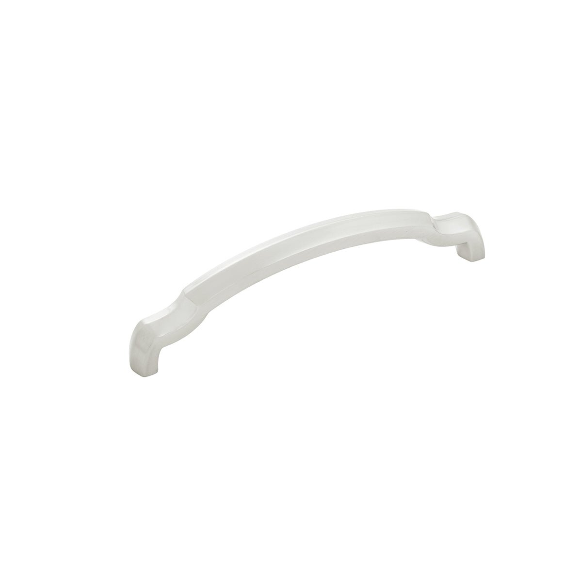 Drawer Pulls 5-1/16 Inch (128mm) Center to Center - Hickory Hardware