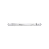 Drawer Pulls 5-1/16 Inch (128mm) Center to Center - Hickory Hardware
