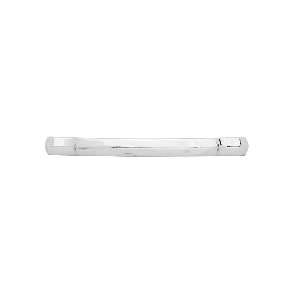 Drawer Pulls 5-1/16 Inch (128mm) Center to Center - Hickory Hardware