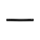 Drawer Pulls 5-1/16 Inch (128mm) Center to Center - Hickory Hardware