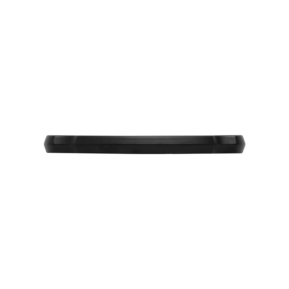 Drawer Pulls 5-1/16 Inch (128mm) Center to Center - Hickory Hardware