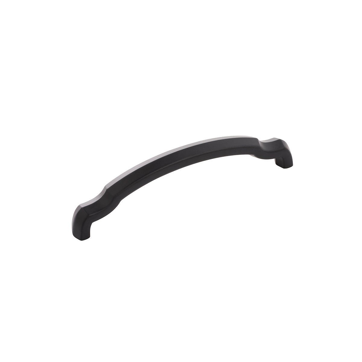 Drawer Pulls 5-1/16 Inch (128mm) Center to Center - Hickory Hardware