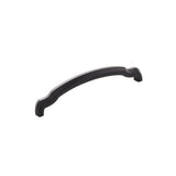 Drawer Pulls 5-1/16 Inch (128mm) Center to Center - Hickory Hardware