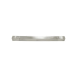 Drawer Pulls 5-1/16 Inch (128mm) Center to Center - Hickory Hardware