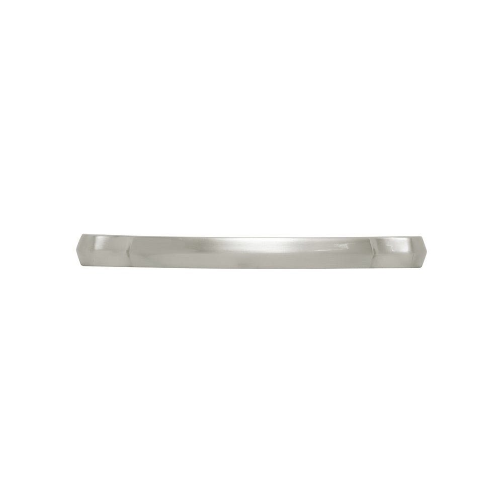 Drawer Pulls 5-1/16 Inch (128mm) Center to Center - Hickory Hardware