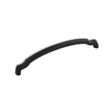 Drawer Pulls 6-5/16 Inch (160mm) Center to Center - Hickory Hardware