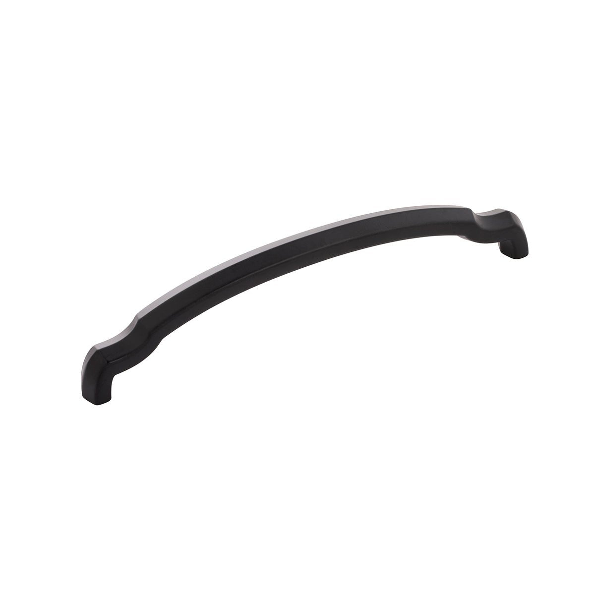 Drawer Pulls 6-5/16 Inch (160mm) Center to Center - Hickory Hardware