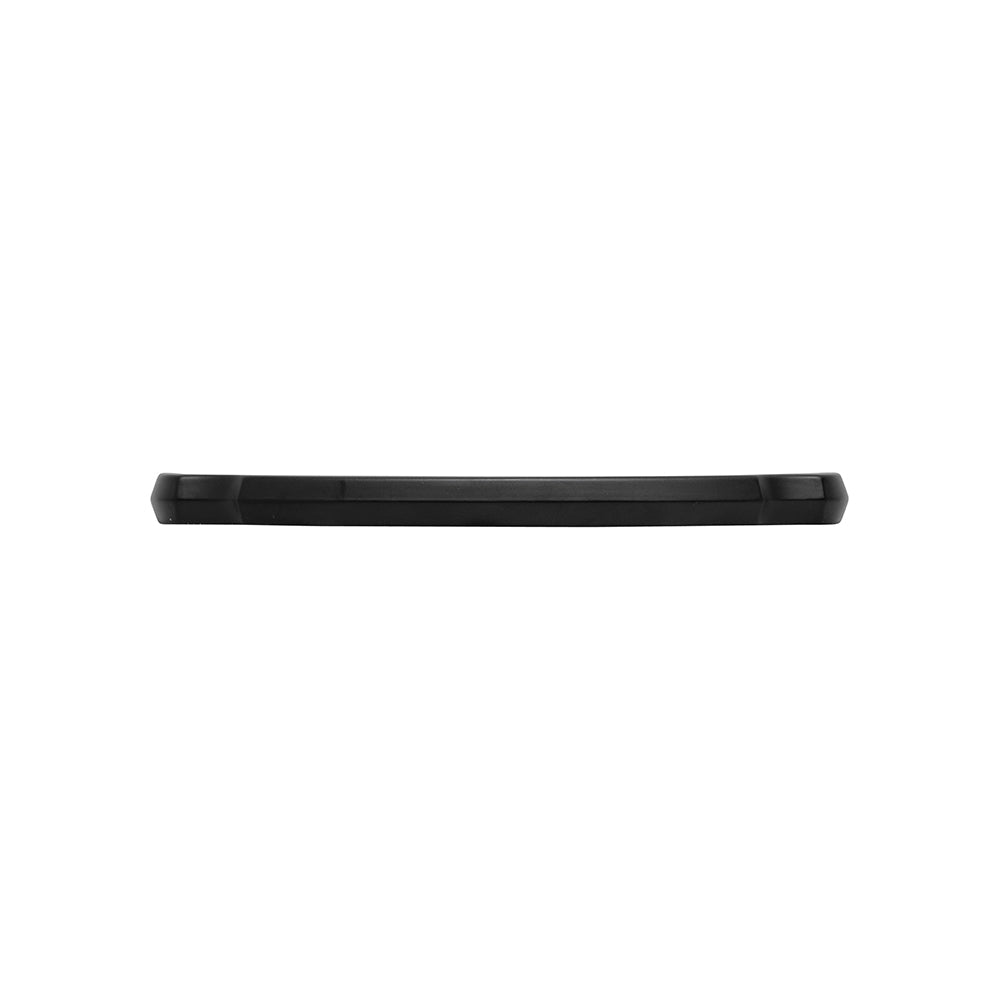 Drawer Pulls 6-5/16 Inch (160mm) Center to Center - Hickory Hardware