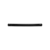 Drawer Pulls 6-5/16 Inch (160mm) Center to Center - Hickory Hardware