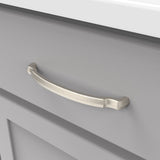 Drawer Pulls 6-5/16 Inch (160mm) Center to Center - Hickory Hardware