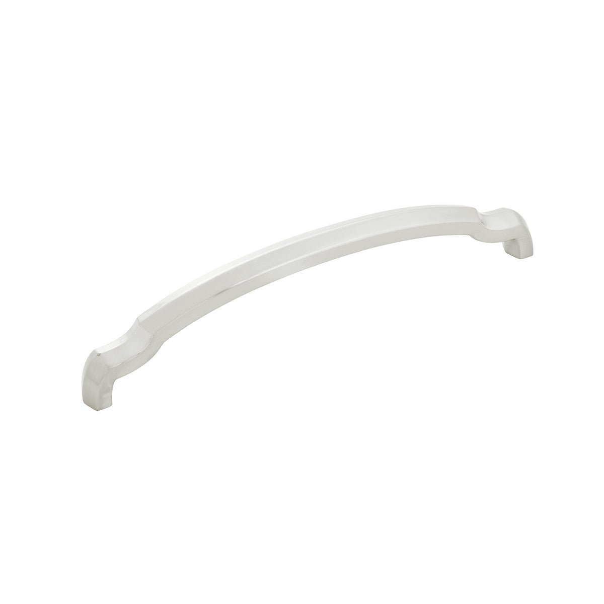 Drawer Pulls 6-5/16 Inch (160mm) Center to Center - Hickory Hardware