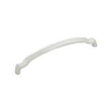 Drawer Pulls 6-5/16 Inch (160mm) Center to Center - Hickory Hardware