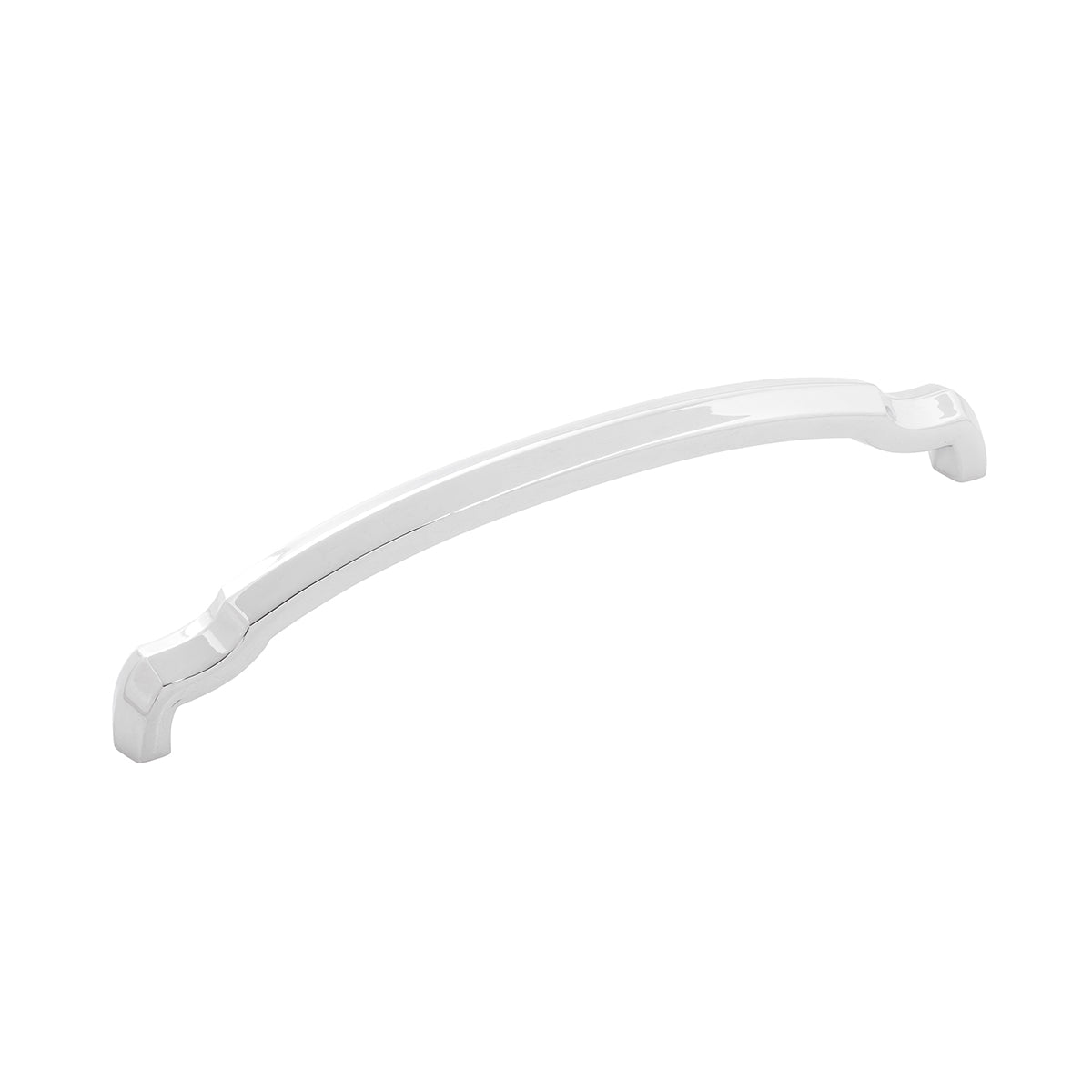 Drawer Pulls 6-5/16 Inch (160mm) Center to Center - Hickory Hardware