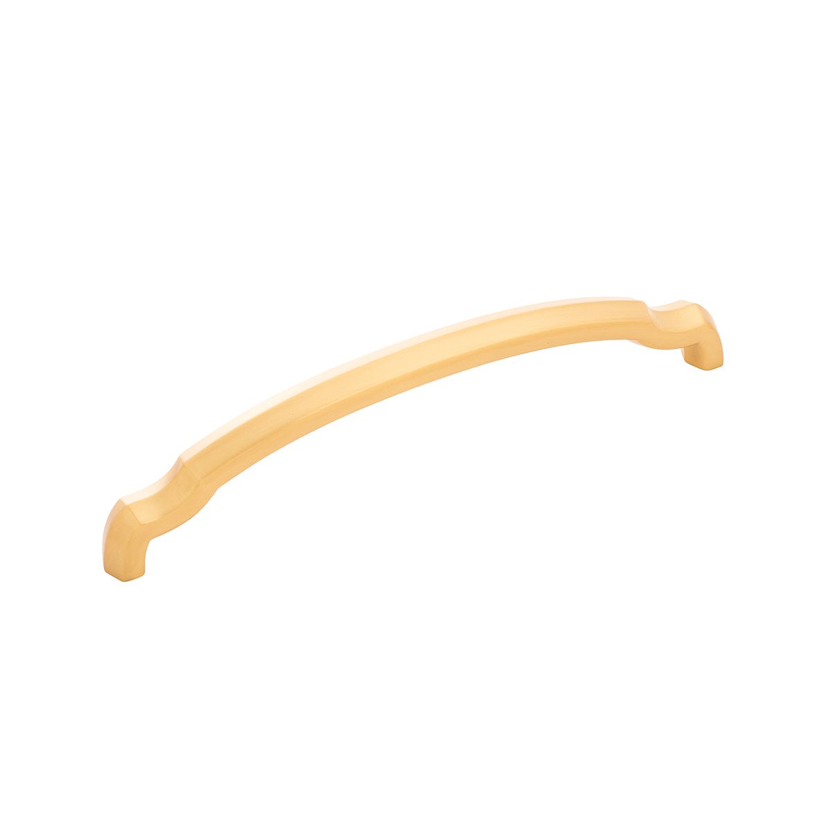 Drawer Pulls 6-5/16 Inch (160mm) Center to Center - Hickory Hardware