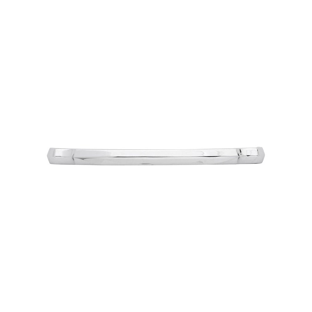 Drawer Pulls 6-5/16 Inch (160mm) Center to Center - Hickory Hardware