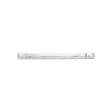Drawer Pulls 6-5/16 Inch (160mm) Center to Center - Hickory Hardware