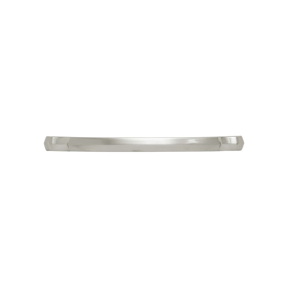 Drawer Pulls 6-5/16 Inch (160mm) Center to Center - Hickory Hardware