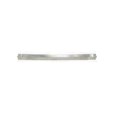 Drawer Pulls 6-5/16 Inch (160mm) Center to Center - Hickory Hardware