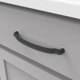Drawer Pulls 6-5/16 Inch (160mm) Center to Center - Hickory Hardware