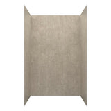 Foremost Jetcoat Shower Wall Panel