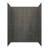 Foremost Jetcoat Shower Wall Panel