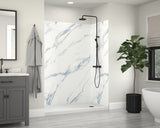 Foremost Jetcoat Shower Wall Panel