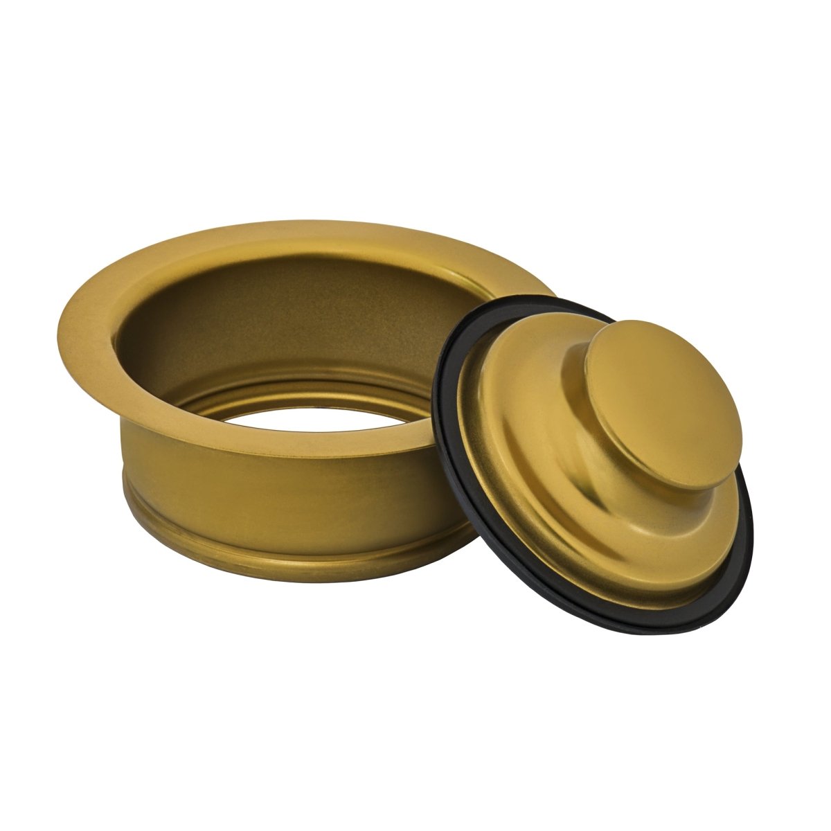 Garbage Disposal Flange for Kitchen Sinks